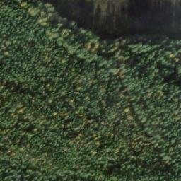Satellite imagery of Koukonniemi, FI