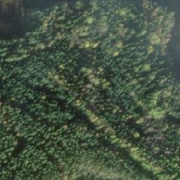 Satellite imagery of Koukonniemi, FI
