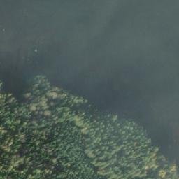 Satellite imagery of Koukonniemi, FI