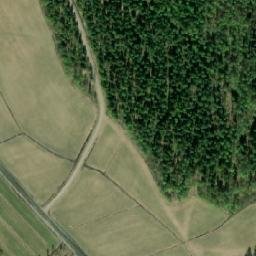 Satellite imagery of Pitkäniemi, FI
