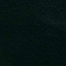 Satellite imagery of Pitkäniemi, FI