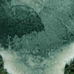 Satellite imagery of Simolanniemi, FI