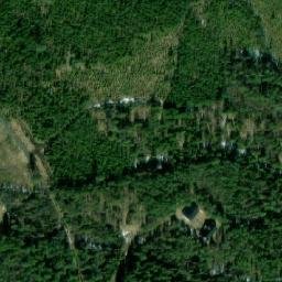 Satellite imagery of Kalloniemi, FI