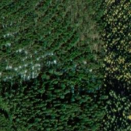 Satellite imagery of Rajasniemi, FI
