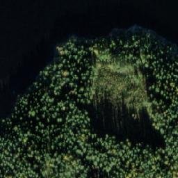 Satellite imagery of Ruuponniemi, FI