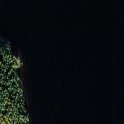 Satellite imagery of Ruuponniemi, FI