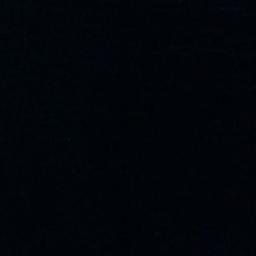 Satellite imagery of Hietaniemi, FI