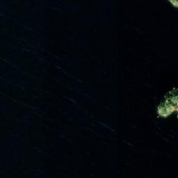 Satellite imagery of Talviniemi, FI