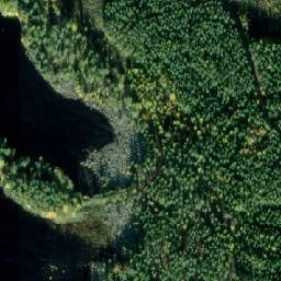 Satellite imagery of Talviniemi, FI