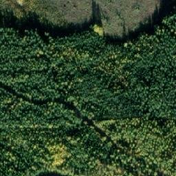 Satellite imagery of Talviniemi, FI