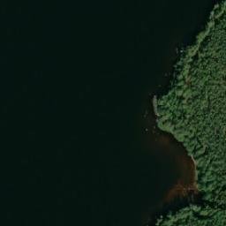 Satellite imagery of Naakkaniemi, FI