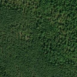 Satellite imagery of Naakkaniemi, FI