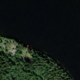 Satellite imagery of Morsianniemi, FI