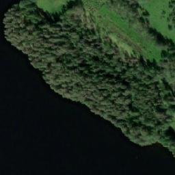 Satellite imagery of Matoniemi, FI