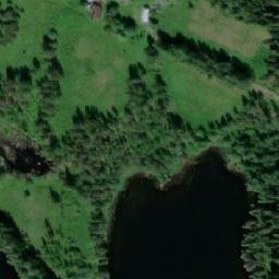 Satellite imagery of Matoniemi, FI