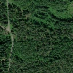 Satellite imagery of Matoniemi, FI