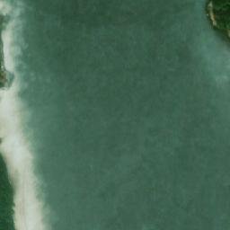 Satellite imagery of Kaariniemi, FI