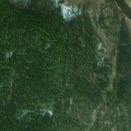 Satellite imagery of Lykkyniemi, FI