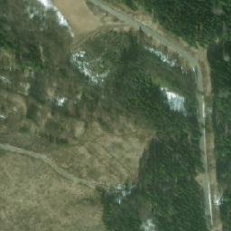 Satellite imagery of Koivuniemi, FI