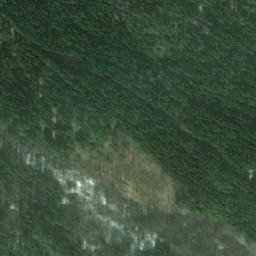Satellite imagery of Paloniemi, FI