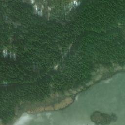 Satellite imagery of Paloniemi, FI