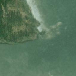 Satellite imagery of Paloniemi, FI