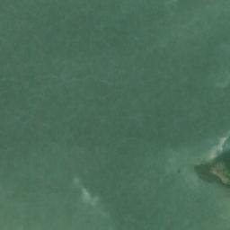 Satellite imagery of Pekkalanniemi, FI