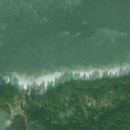 Satellite imagery of Pekkalanniemi, FI