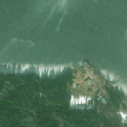 Satellite imagery of Pekkalanniemi, FI