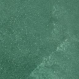 Satellite imagery of Kusiniemi, FI