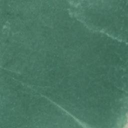 Satellite imagery of Kusiniemi, FI