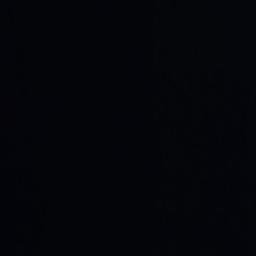 Satellite imagery of Hamusenpeukalo, FI