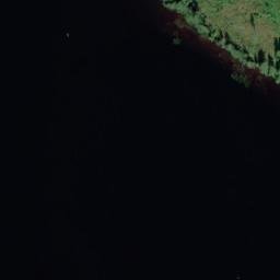Satellite imagery of Hamusenpeukalo, FI