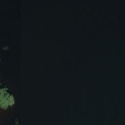 Satellite imagery of Salonsarvi, FI