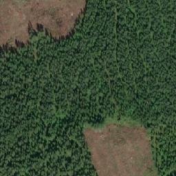 Satellite imagery of Salonsarvi, FI