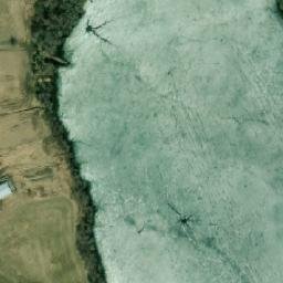 Satellite imagery of Petäjäniemi, FI