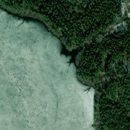 Satellite imagery of Petäjäniemi, FI