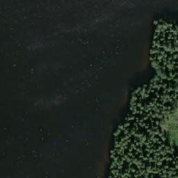 Satellite imagery of Remesniemi, FI