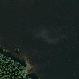 Satellite imagery of Remesniemi, FI