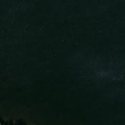 Satellite imagery of Vikottaja, FI