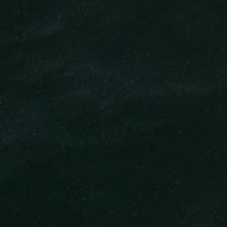 Satellite imagery of Vikottaja, FI