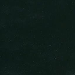 Satellite imagery of Vikottaja, FI