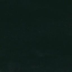 Satellite imagery of Pitkäniemi, FI