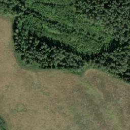 Satellite imagery of Kyydinniemi, FI