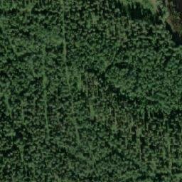Satellite imagery of Hankikanta, FI