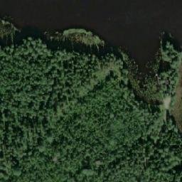 Satellite imagery of Hankikanta, FI