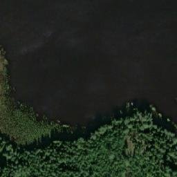 Satellite imagery of Hankikanta, FI