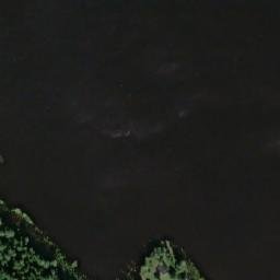Satellite imagery of Pönttöniemi, FI