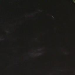 Satellite imagery of Pönttöniemi, FI