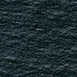 Satellite imagery of Ytre Oddskjæret, NO